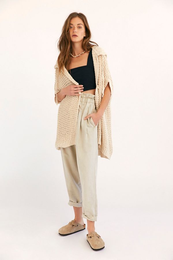 Slide View 1: Utopia Cardi