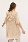 Thumbnail View 2: Utopia Cardi