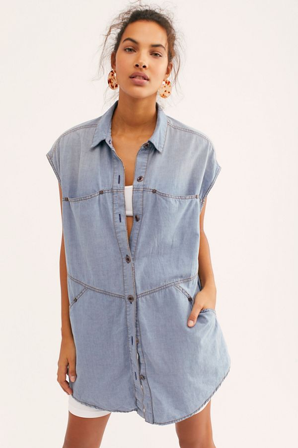 Slide View 1: We The Free Away Into The Night