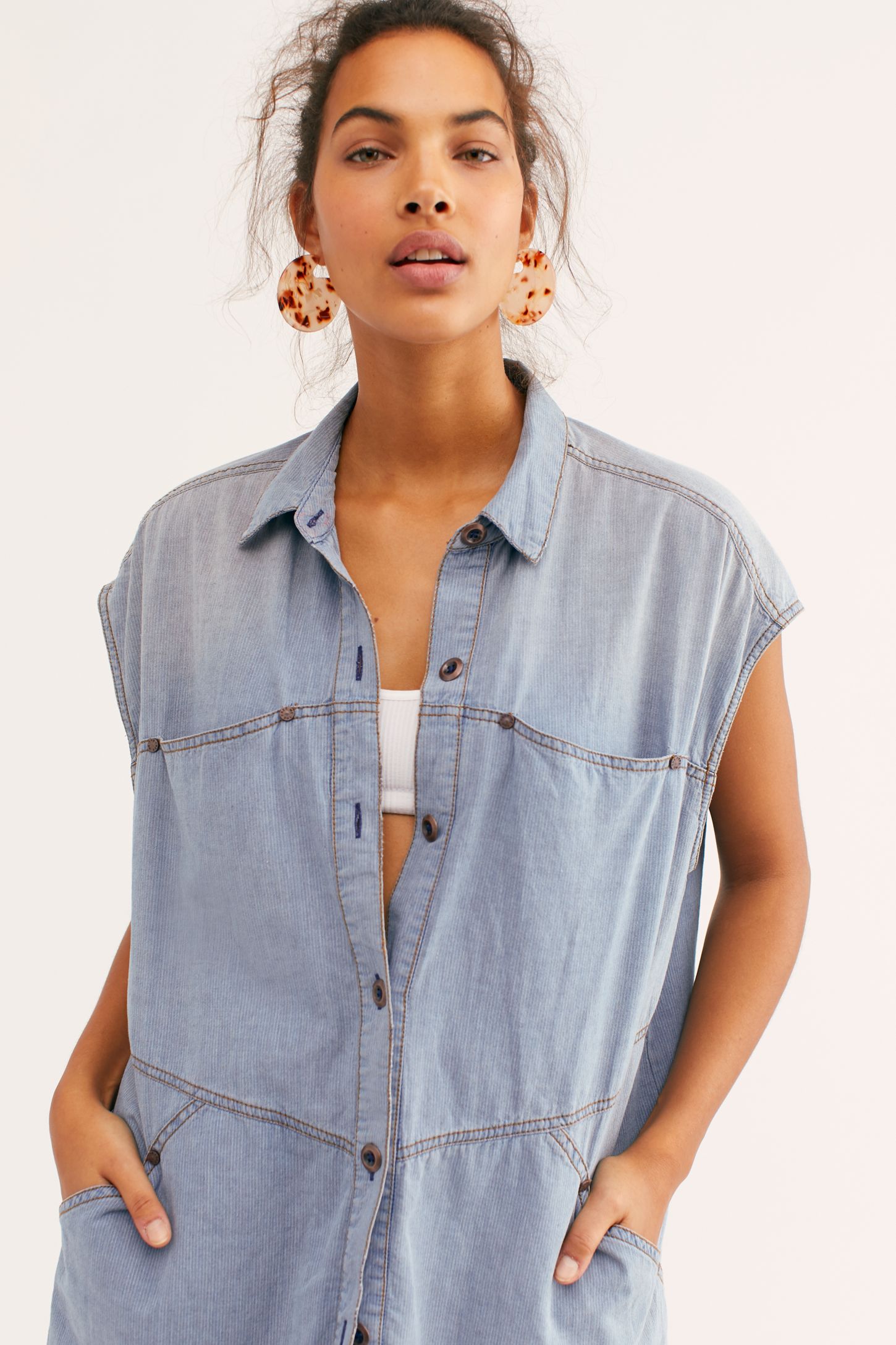 Slide View 3: We The Free Away Into The Night