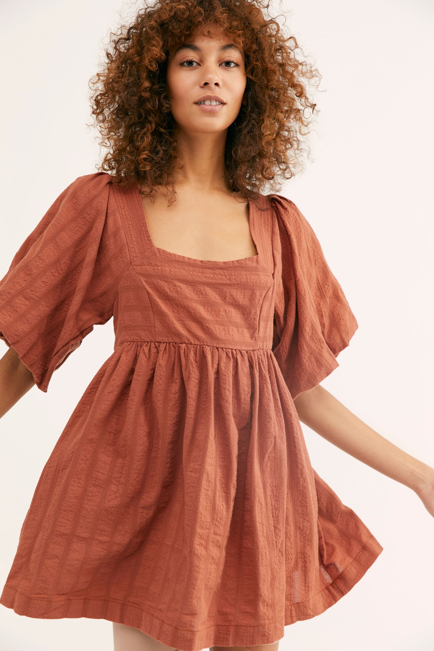 Slide View 1: Gigi Tunic