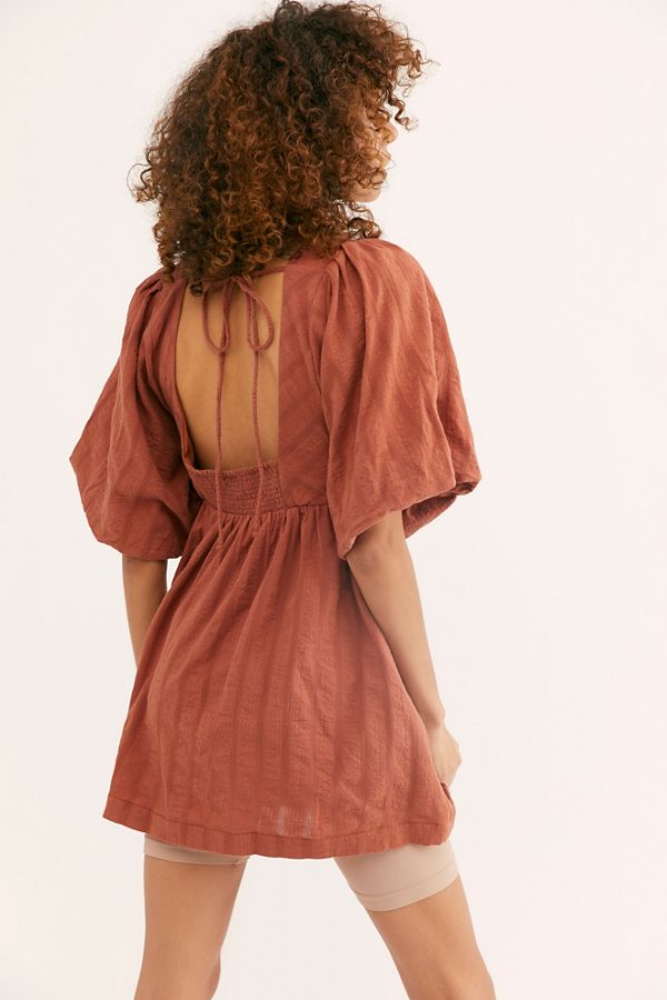 Slide View 2: Gigi Tunic