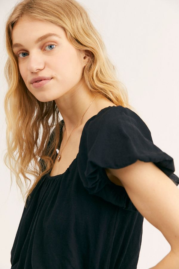 Slide View 4: Sunnie Tee