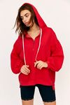 Thumbnail View 2: High Road Pullover