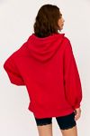 Thumbnail View 3: High Road Pullover