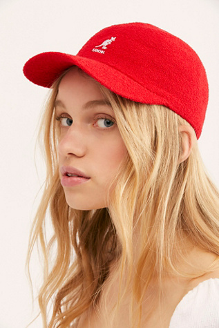 fashion baseball caps uk