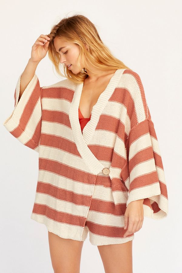 Slide View 4: Easy Living Rober