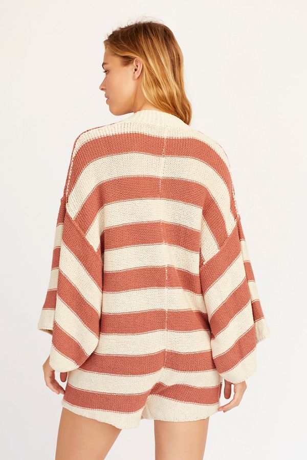 Slide View 2: Easy Living Rober