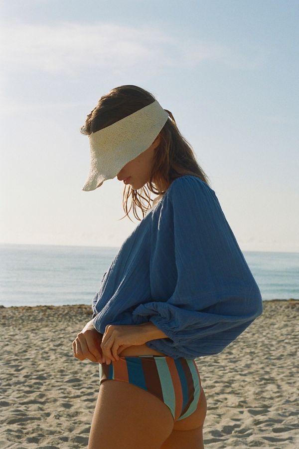 Slide View 4: Sunday Funday Pullover