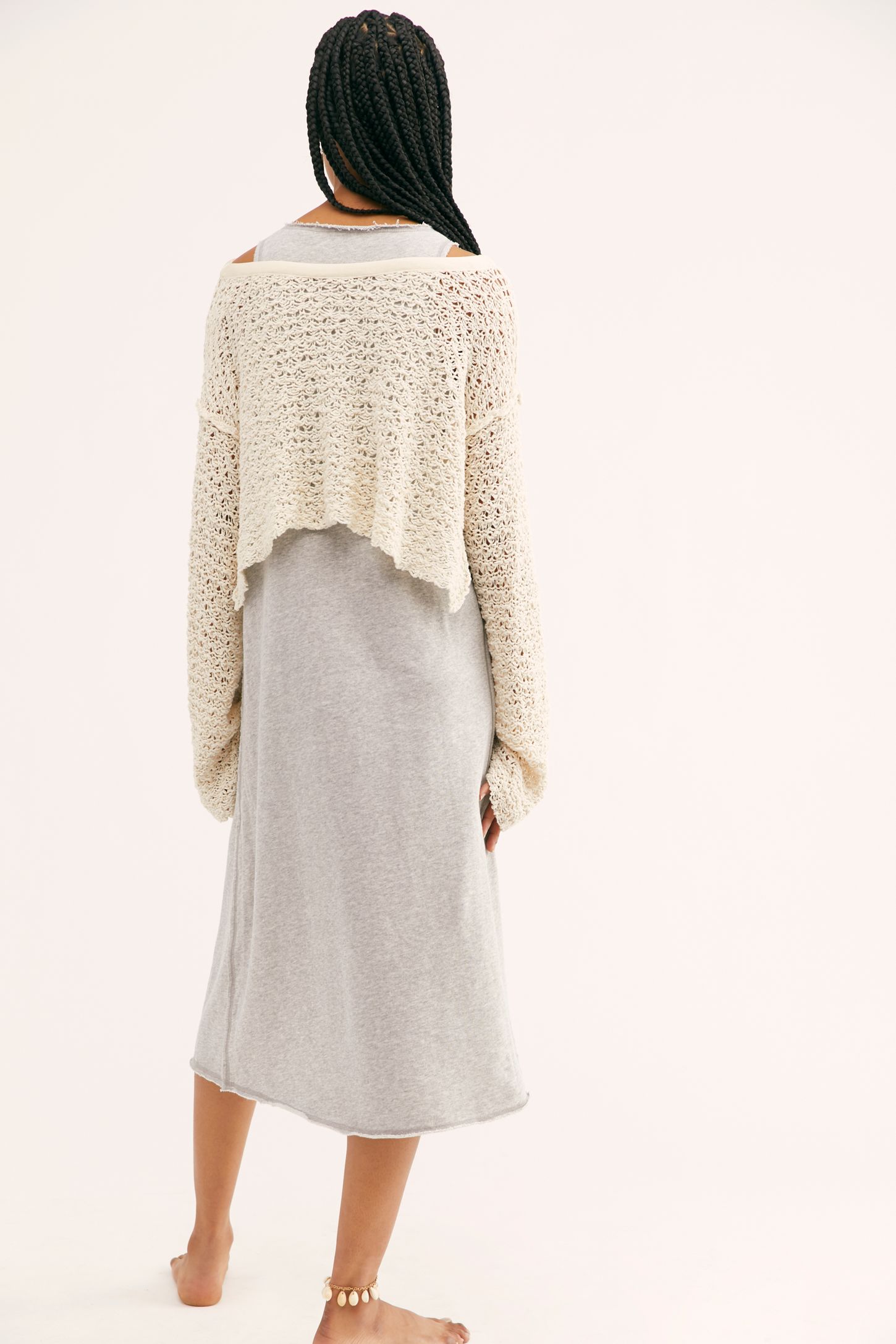 Slide View 2: Starboard Set