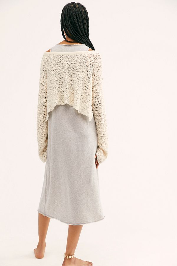 Slide View 2: Starboard Set