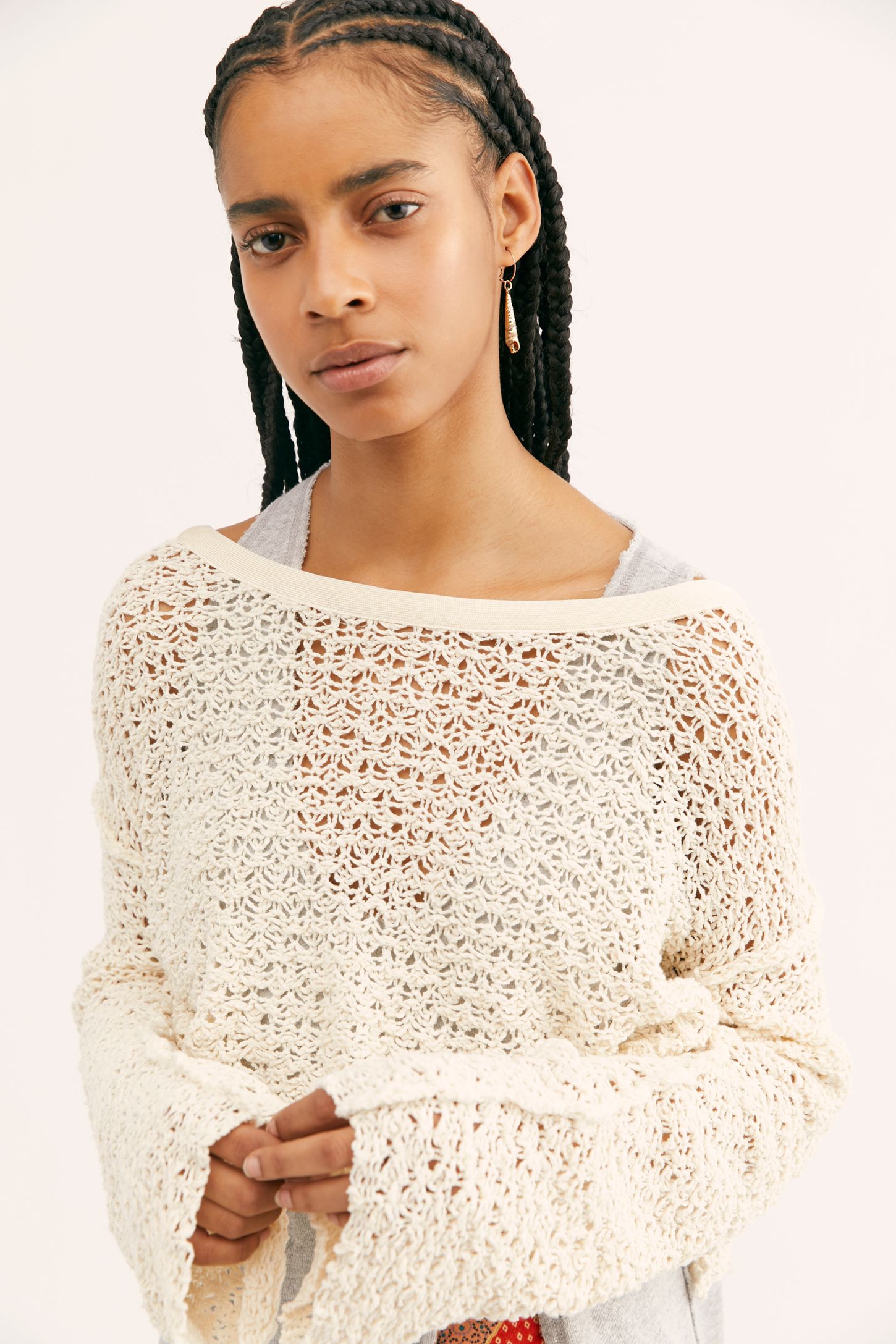 Slide View 5: Starboard Set