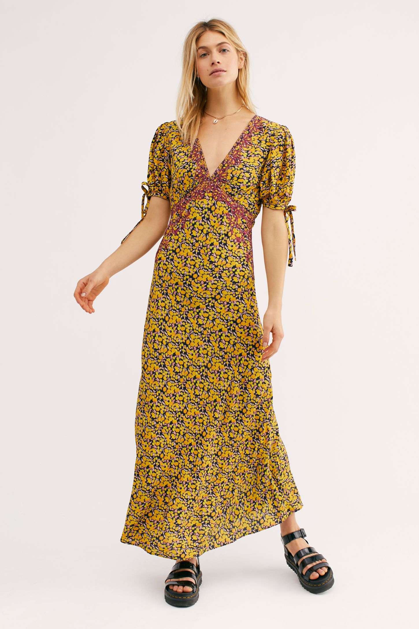 Slide View 2: Modly In Love Dress