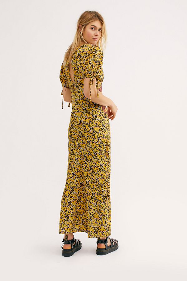 Slide View 3: Modly In Love Dress