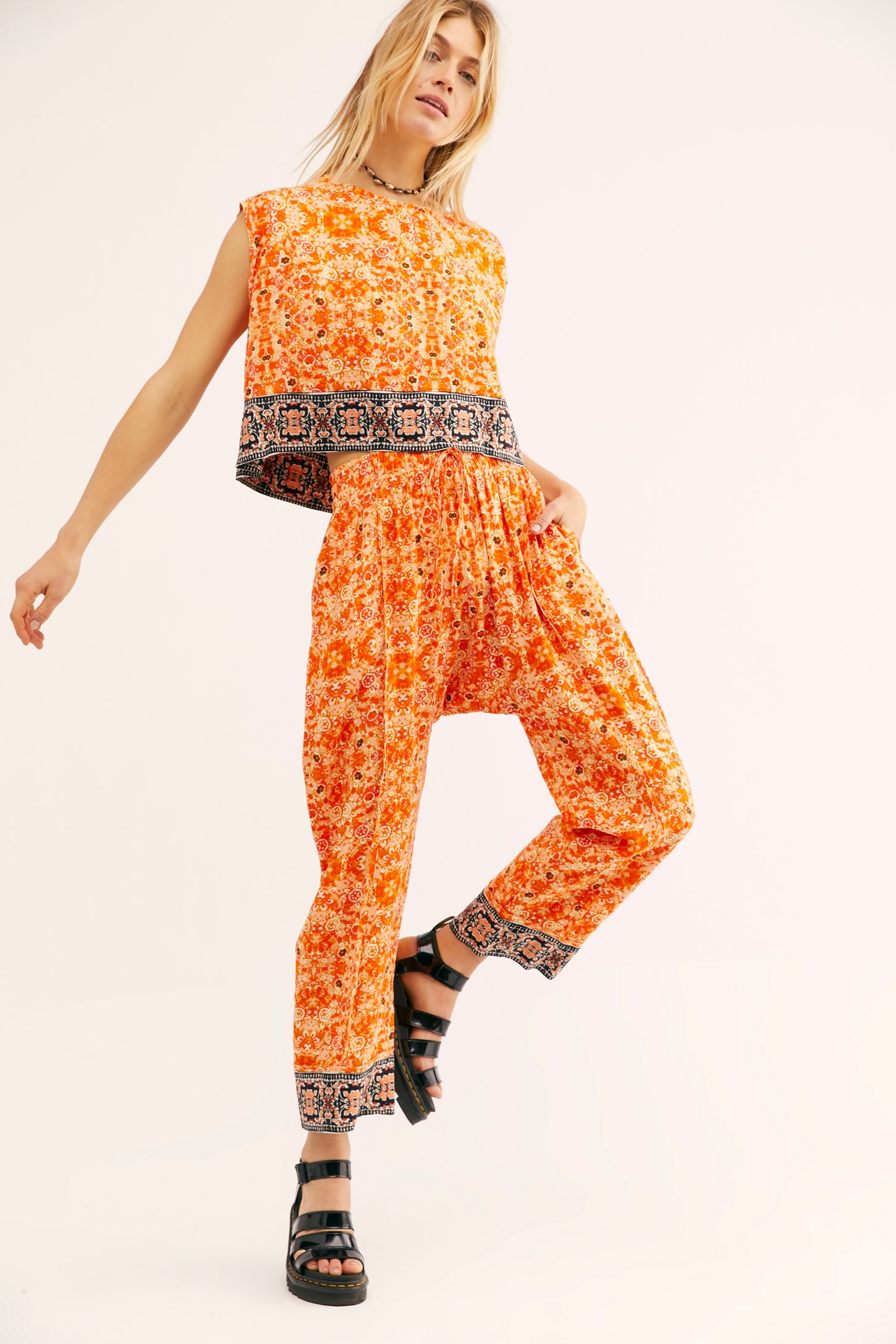 Slide View 1: Make My Day Set