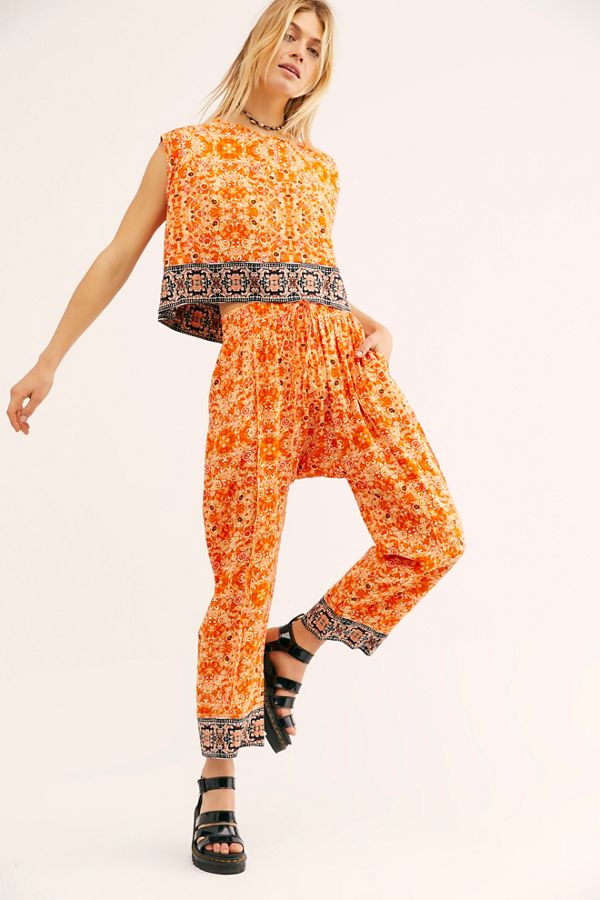 Slide View 1: Make My Day Set