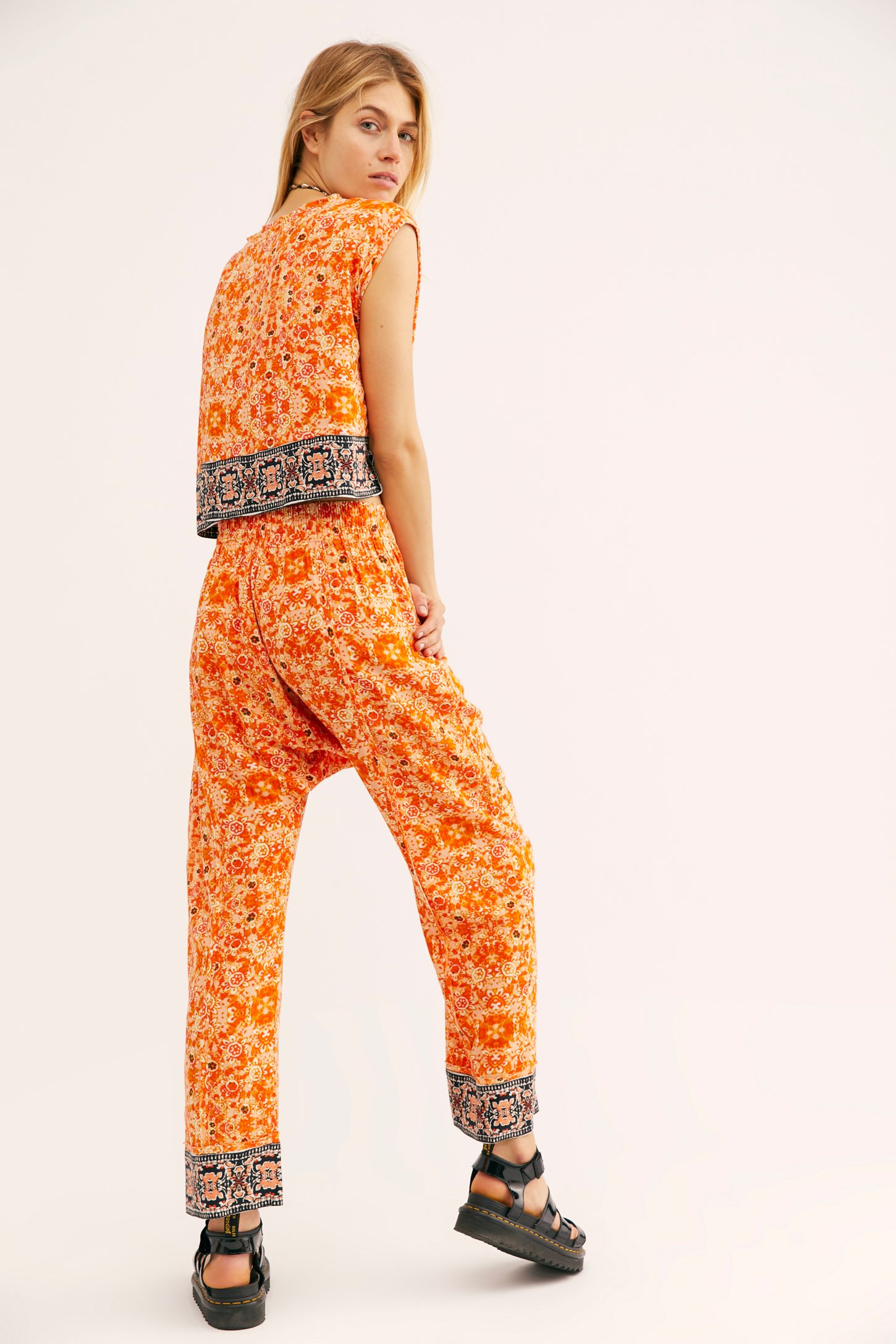 Slide View 2: Make My Day Set