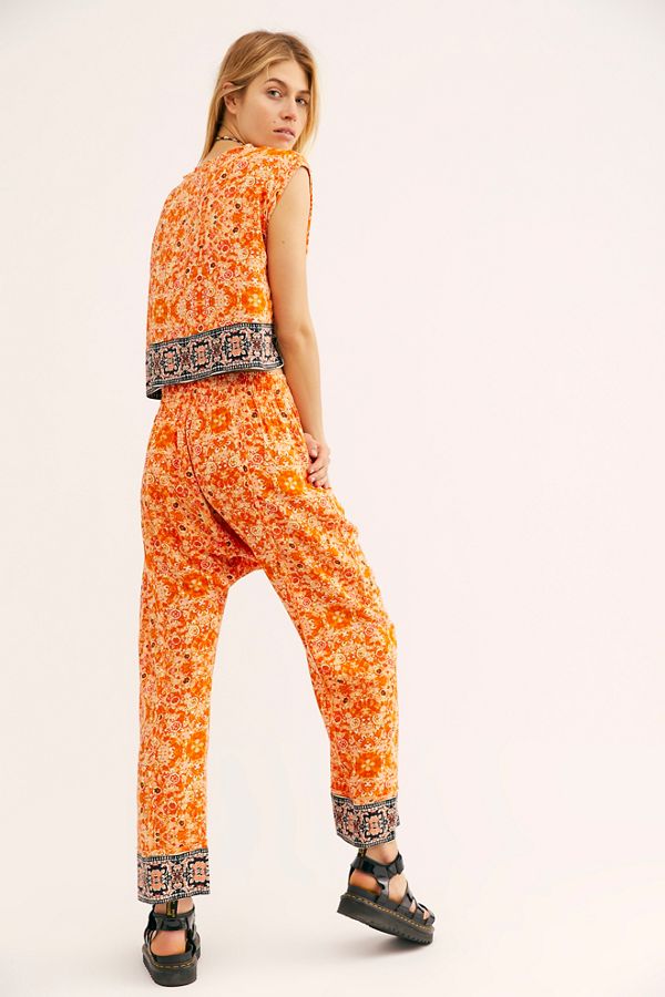 Slide View 2: Make My Day Set