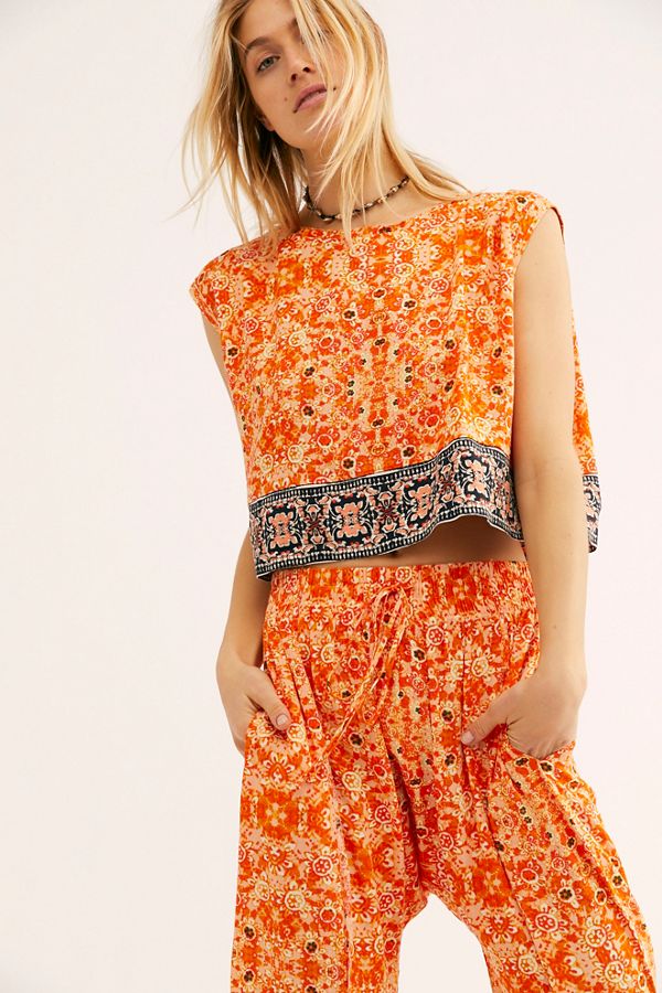 Slide View 3: Make My Day Set