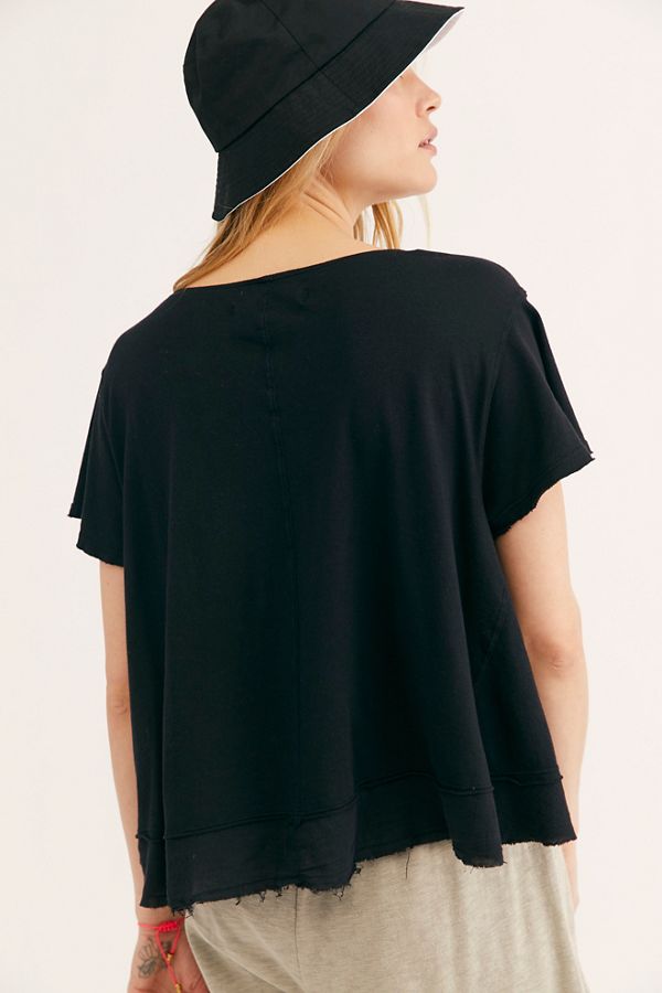 Slide View 2: We The Free Swing Tie Cardi