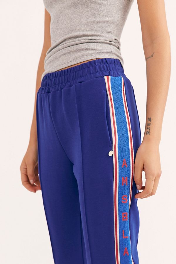 tory sport sweatpants