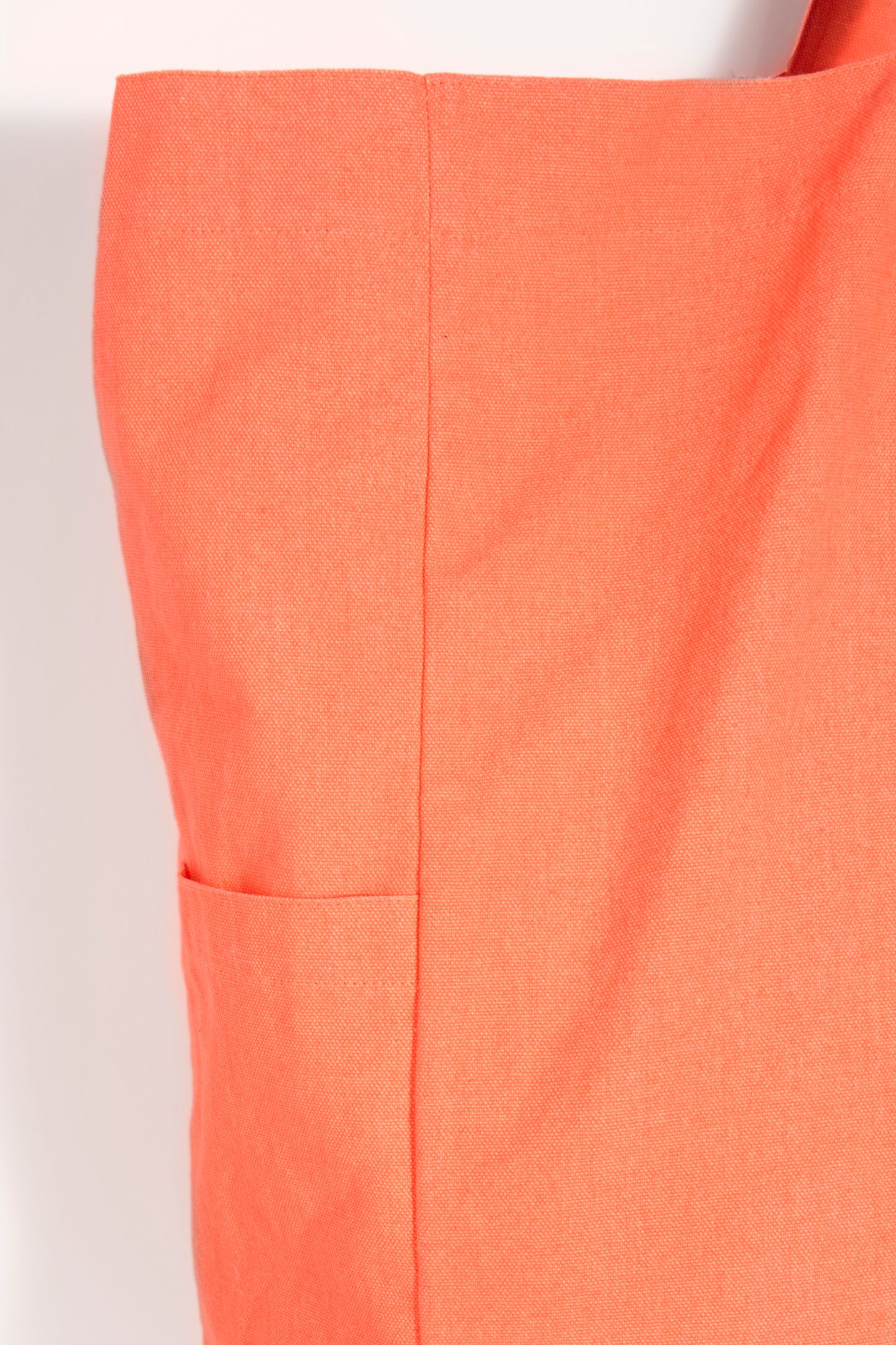 Slide View 6: We The Free Selvage Tote