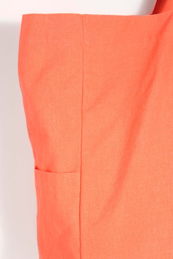 Slide View 6: We The Free Selvage Tote