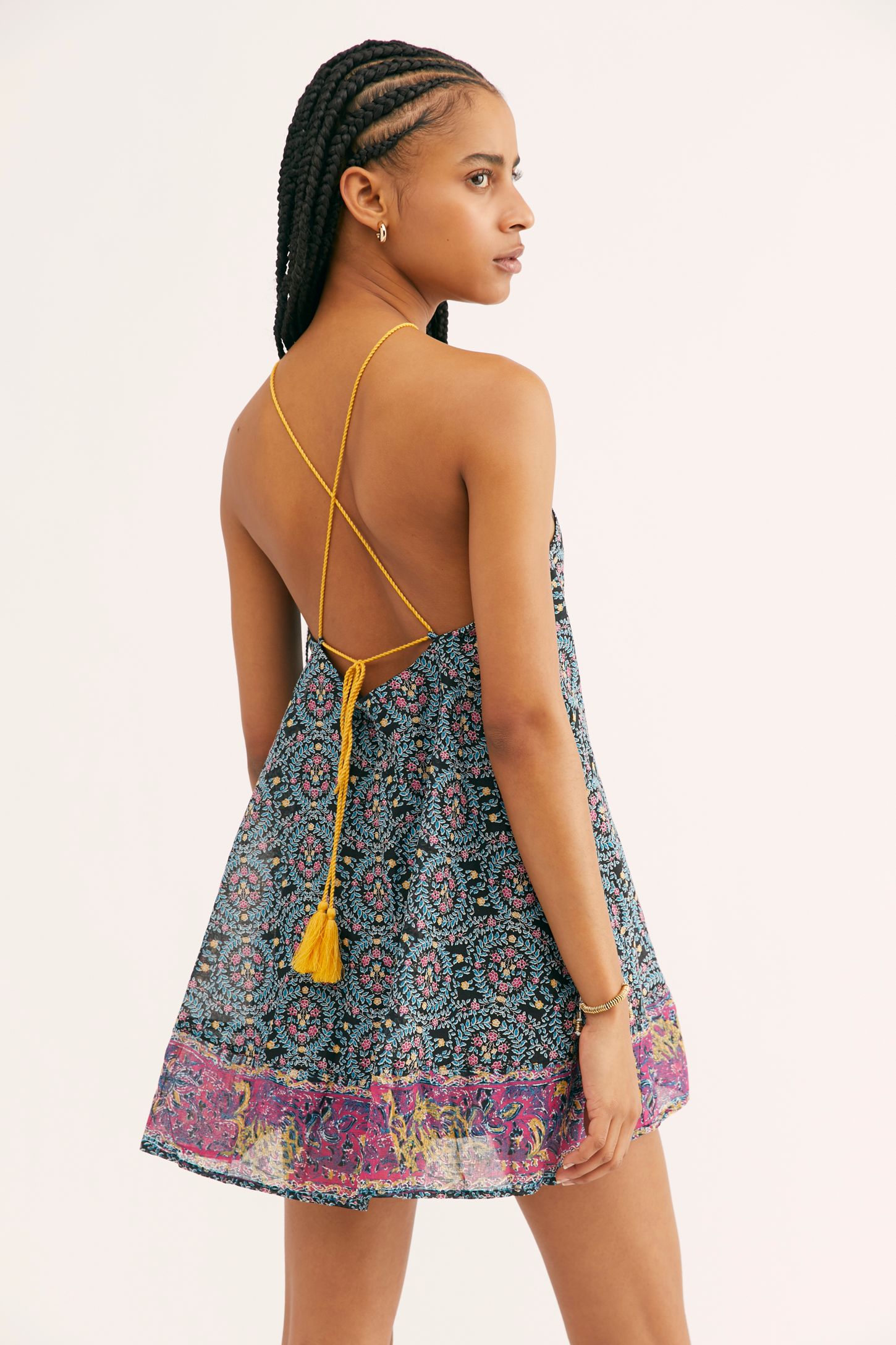 Slide View 3: Good As Gold Set