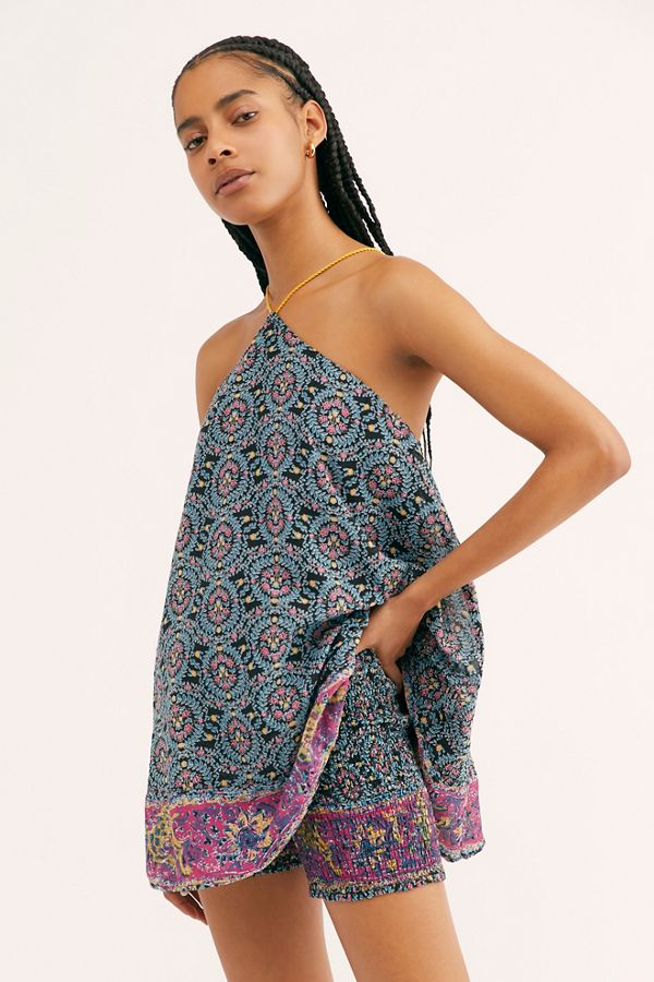 Slide View 4: Good As Gold Set