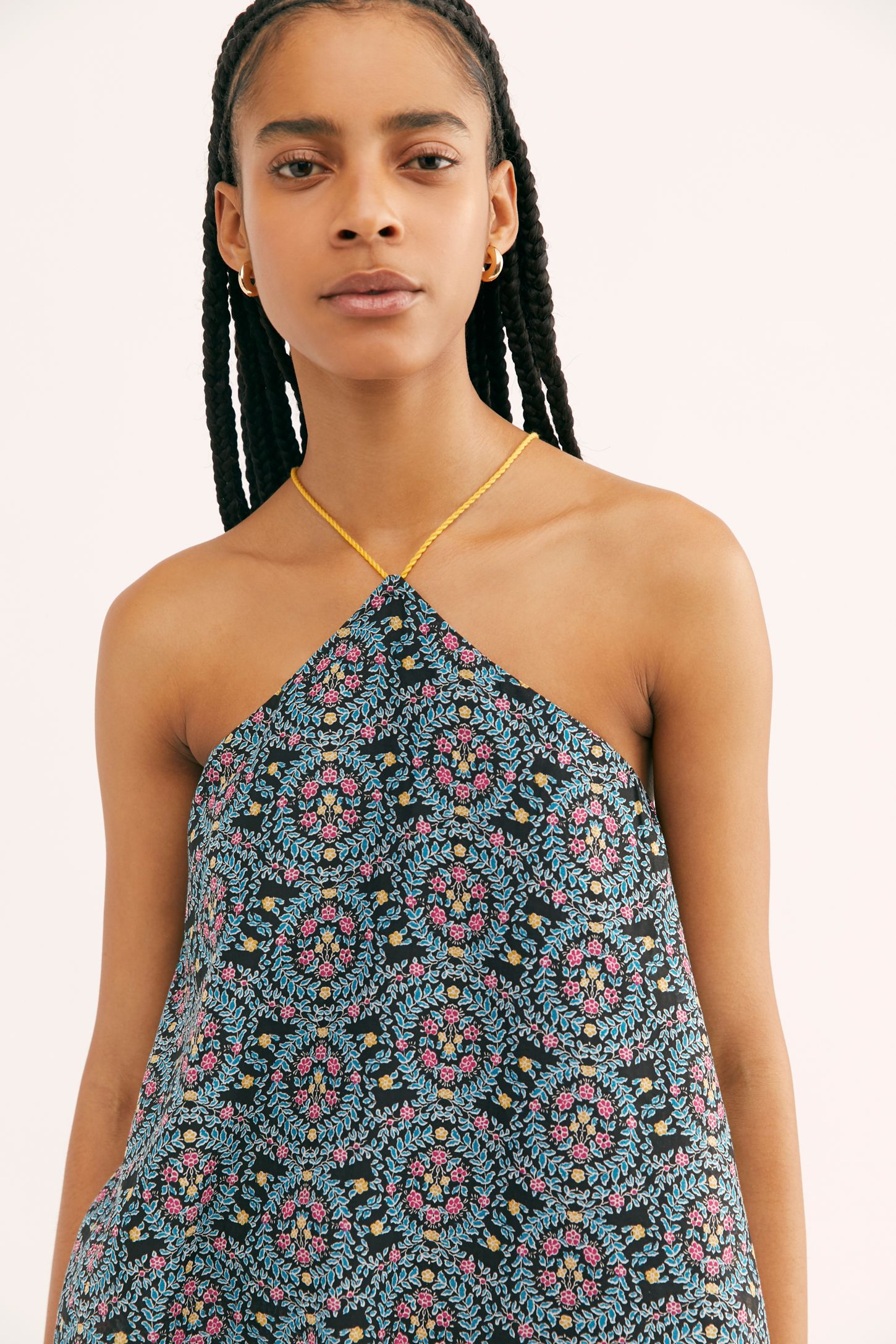 Slide View 5: Good As Gold Set