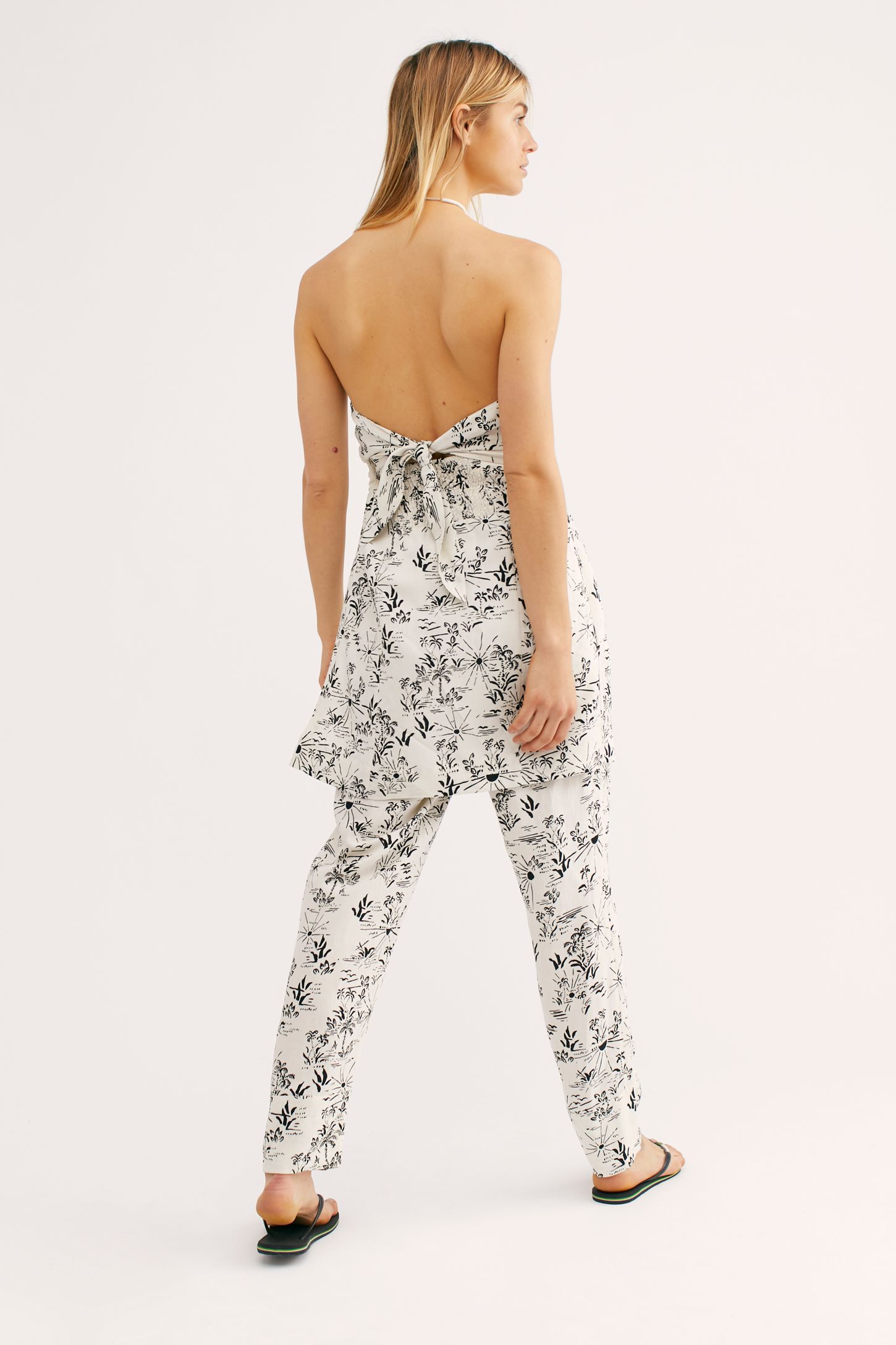 Slide View 3: This Is Love Set