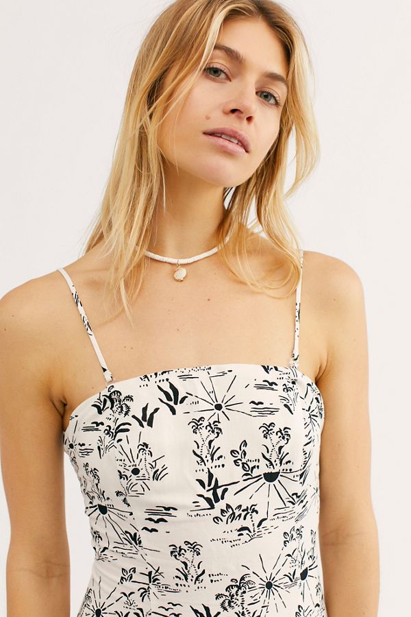 Slide View 5: This Is Love Set