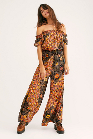 free people carmen jumpsuit