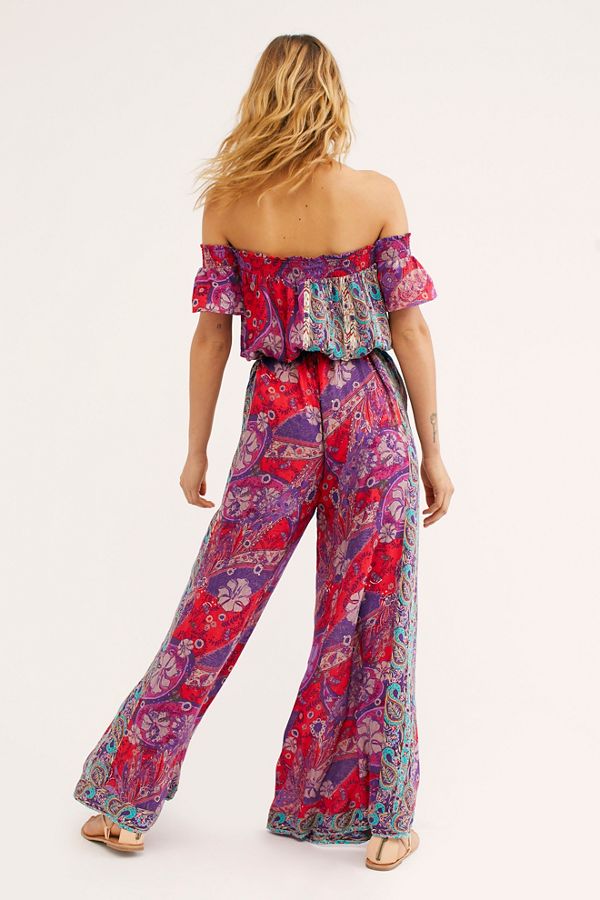 Pulls cols roulés Femme Bleu | Morgan