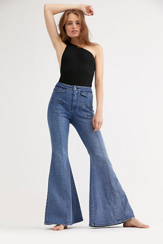 free people crvy
