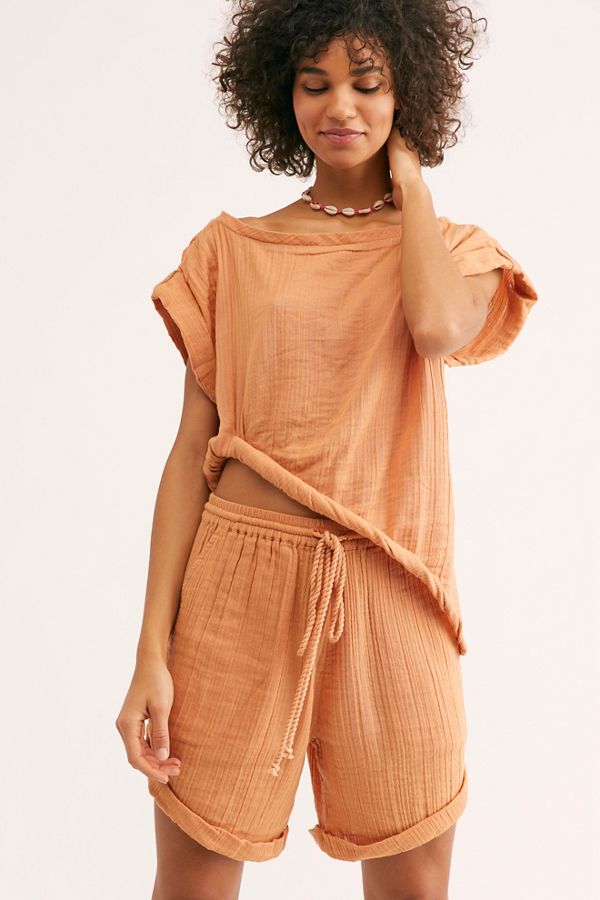 Slide View 1: Easy Days Set