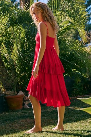 The Convertible Skirt