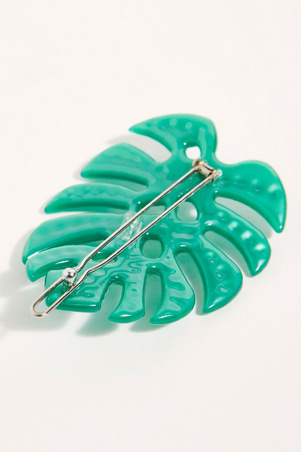 Slide View 5: Hair Party Clip