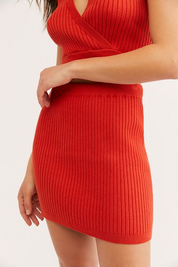 Slide View 4: Callie Set