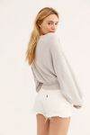 Thumbnail View 2: Love Like This Cashmere Pullover