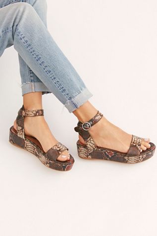 Sale Shoes for Women | Free People UK
