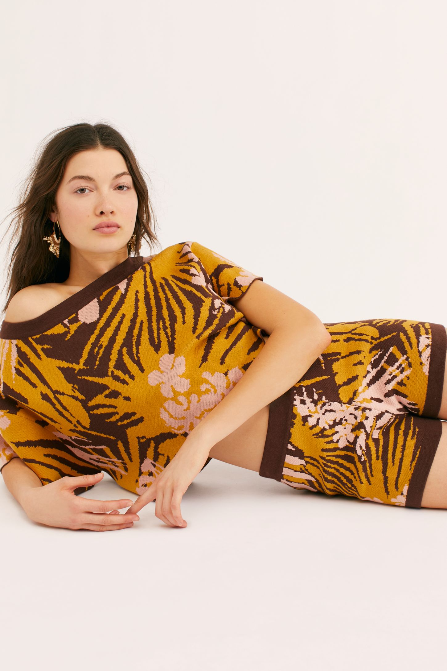 Slide View 1: Trip Trip Set