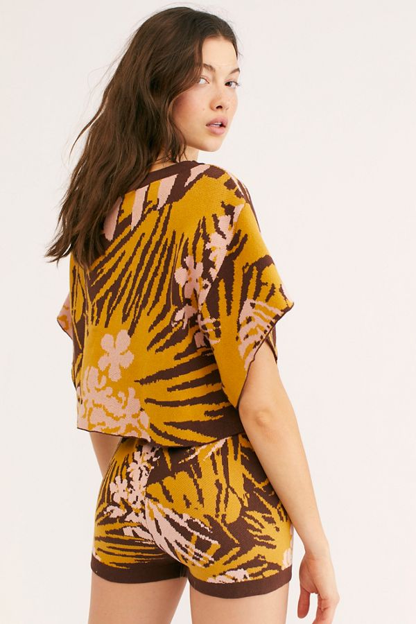 Slide View 2: Trip Trip Set