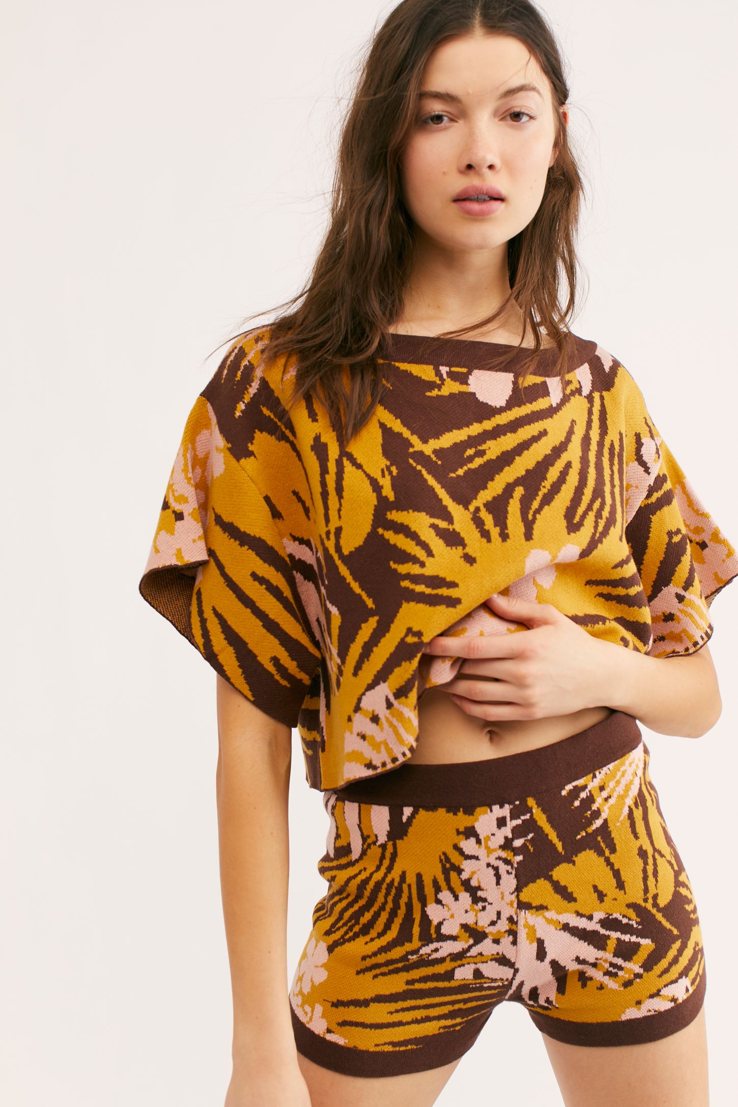 Slide View 3: Trip Trip Set