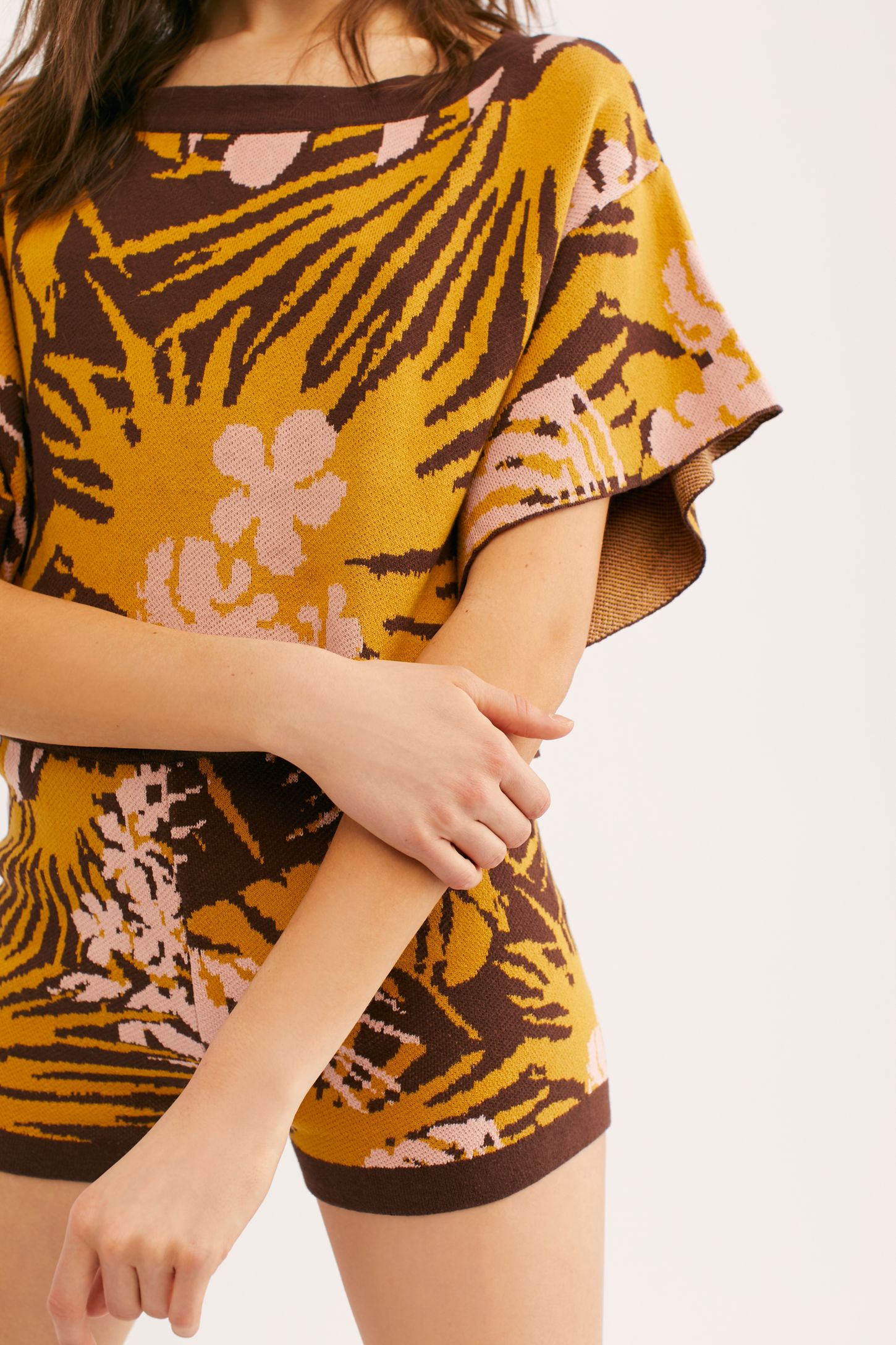 Slide View 4: Trip Trip Set