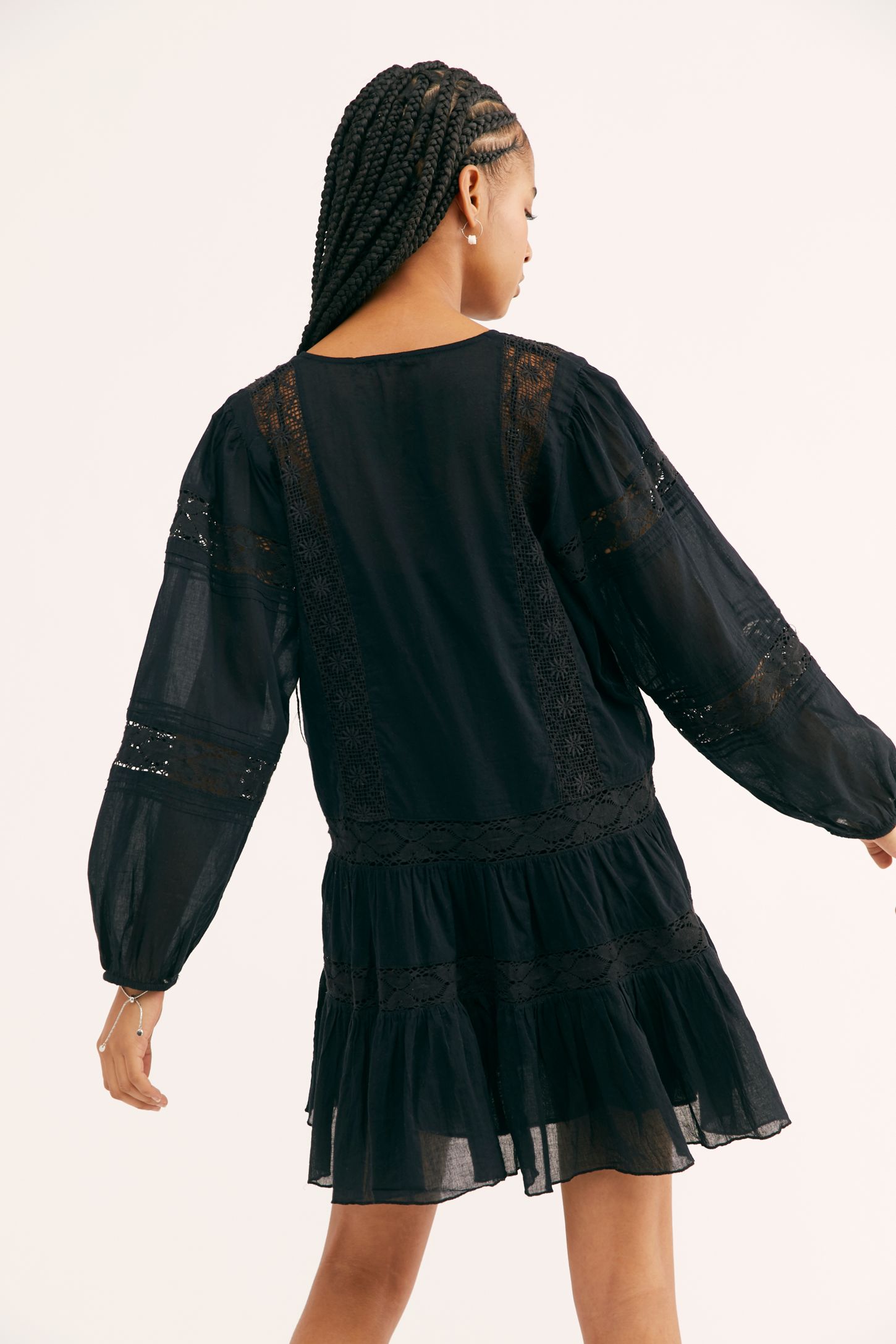 Slide View 2: FP One Glow Dress