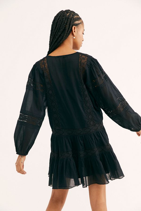 Slide View 2: FP One Glow Dress