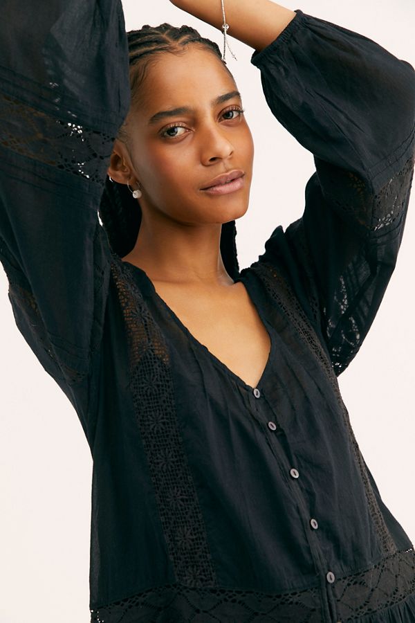 Slide View 3: FP One Glow Dress