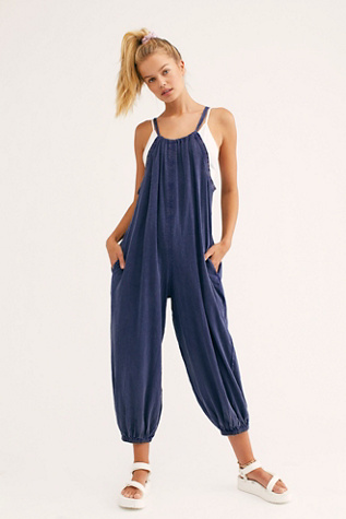 day of the dead jumpsuit