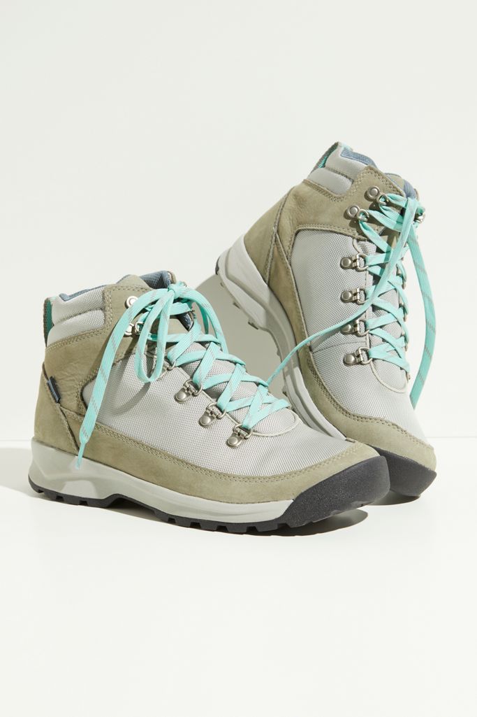 adrika hiker danner